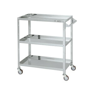 �T�J�G�X�e�����X�X�y�V�������S��(SUS430/�i�C�����E���^����/�X�`�[������d�l)SR4-7583TNU