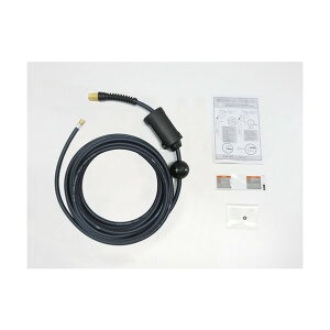 �����p�ωΉԐ��\�t�g�z�[�X ���a6�D5mm×19�D5m�i�p���p�j SB-2195ZR 1�{