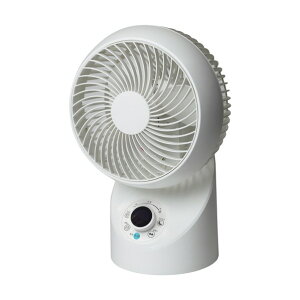 360�x3D��U�� �t�������R��DC�T�[�L�����[�^�[ 18cm SAK-345WDC 1��