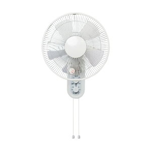 �Ǌ|���� KI-W293 1��