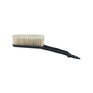 アズワン 洗浄機 AJP-1410・1420兼用 洗浄ブラシ 2973020 61-7975-01 1点