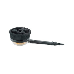 AY @ AJP-1410E1420p ]uV 2973010 61-7974-99 1_