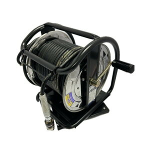 tW}bN pC^h ]t XeX I[gbNXEBOJv 30m ubN GHDAL-630TC-S 1y2506DFD_3z