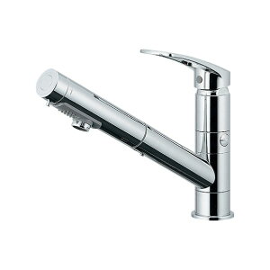 JN_C VOo[o 118-221 1