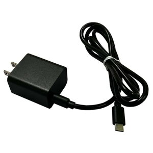 }[dpPDA_v^[ AC-PD20W 1