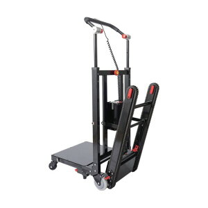 �܂��ݓd���K�i�̂ڂ���ԃn���h���σ^�C�v DENKADSBK 1��