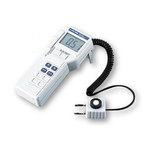 AY Ɠxv JCSSZؖt LM-331 1-5818-01-24 1_