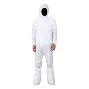 �A�Y���� �r�I�����K���}�ƎˍσE�F�AVGW-01 S 2-818-01 20��