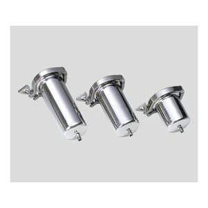 �A�Y���� �X�e�����X�����e��(TP�V���[�Y)TP500 2-9175-02