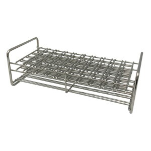 AY XeXǗ zF6×10@TCYF17mm@15]60L 2-9502-02