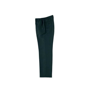 �A�Y���� �j���p�m�[�^�b�N�p���c WL1480-9 3L 4311530 63-7228-62 1�_