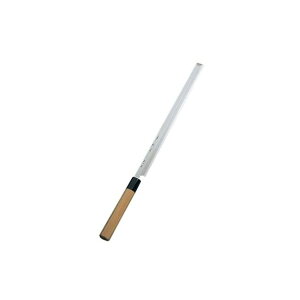 AY  O|  4227100 33cm 61-7871-82 1_