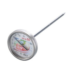 AY p(50x)xv PY-50 3422800 63-7137-71 1_