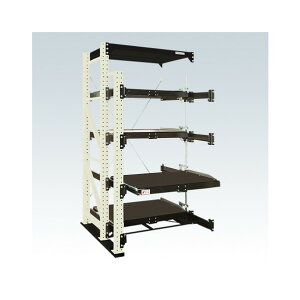 �T�J�G�X���C�h���b�N�i�t���X�g���[�N/1000kg�i/�A���^�C�v�jFSR10-2404RW
