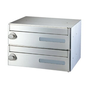 �X�֎󔠁i���b�`���b�N���t�j�O���O�o�^ SMP-35R-2FF-HL H240 W360 D277 SMP-35R-2FF-HL