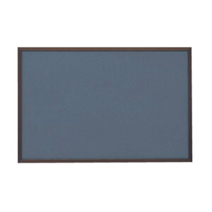 �A���~�f���� �s���}�O�O���[ SMS-1011B PMG-GRAY �u�����Y H900 W1200 SMS-1011B PMG-GRAY