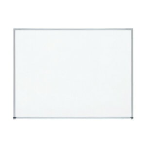 �f���� �z���C�g�{�[�h SMS-1016 �V���o�[ H900 W1200 SMS-1016