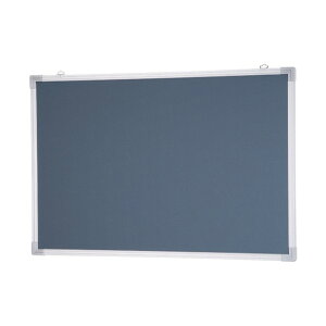 �A���~�f���� �݉��^ ���U�[�O���[ SMS-1021 L-GRAY �V���o�[ H900 W1200 SMS-1021 L-GRAY