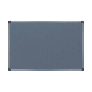 �A���~�f���� ���U�[�O���[ SMS-1031 L-GRAY �V���o�[ H900 W1200 SMS-1031 L-GRAY