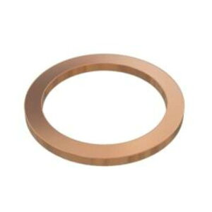 ���� �W�F�b�g�X�g���[���z���_�[ JET-CS1013