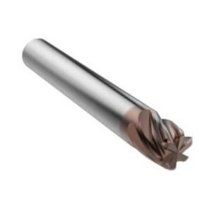 JABRO �g���l�[�h�G���h�~�� JH770060D2R050.0Z4-HXT