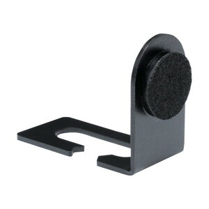 }OlbghAXgbp[ }Olbp[ C^Cv MAGNEPPER-C9095 1_