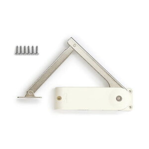 �X�K�c�l 180029754 HDS-20S-HR-WT�Z���t�I�[�v���X�e�[ HDS-20S-HR-WT 1�_