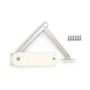 �X�K�c�l 180029757 HDS-20S-SL-WT�Z���t�I�[�v���X�e�[ HDS-20S-SL-WT 1�_