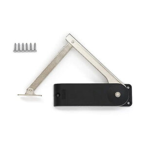 �X�K�c�l 180029756 HDS-20S-SR-BL�Z���t�I�[�v���X�e�[ HDS-20S-SR-BL 1�_