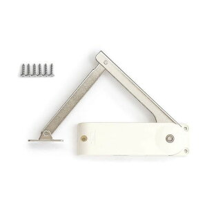 �X�K�c�l 180029758 HDS-20S-SR-WT�Z���t�I�[�v���X�e�[ HDS-20S-SR-WT 1�_