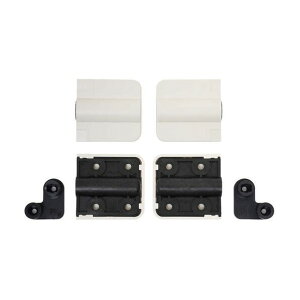 XKcl 170041213 HG-JHM11-4WT/_p[qW HG-JHM11-4WT 1_