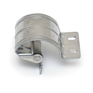 XKcl 170034313 HG-TUWA07gN HGTUWA07 1_