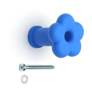 �X�K�c�l (110043929)PXB-GP05-101-BU/�t�b�N PXB-GP05-101-BU 1�_