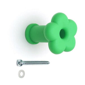 �X�K�c�l (110043928)PXB-GP05-101-GN/�t�b�N PXB-GP05-101-GN 1�_