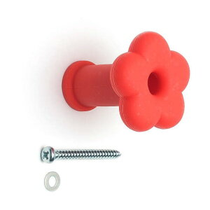 �X�K�c�l (110043926)PXB-GP05-101-RD/�t�b�N PXB-GP05-101-RD 1�_