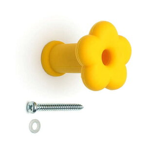 �X�K�c�l (110043927)PXB-GP05-101-YE/�t�b�N PXB-GP05-101-YE 1�_