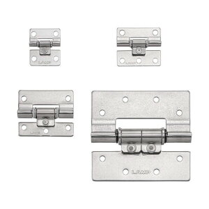 (170098198)gNqW HG-SFTH-03-9 1_