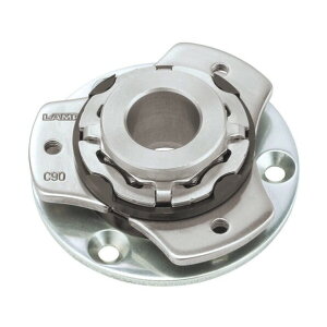 (170053077) �N���b�N�X�C�x���q���W HG-S15-16C�^ HG-S15-16C30 1�_