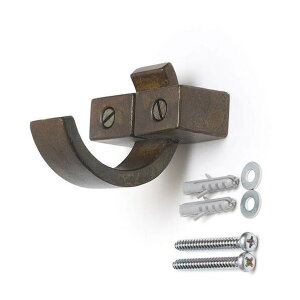 �X�K�c�l �G�C�W�h�X�N�����[ �O���FW51xH45.2xD58.6 �u�����Y�u���E�� PXB-AB05-111-BR(110-034-512) 1