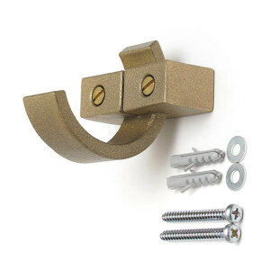 �X�K�c�l �G�C�W�h�X�N�����[ �O���FW51xH45.2xD58.6 �u�����Y�N���A PXB-AS05-111-SD(110-033-729) 1