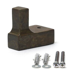 �X�K�c�l �G�C�W�h�L���X�g �O���FW36xH52.5xD58 �u�����Y�u���E�� PXB-AC05-111-BR(110-033-719) 1