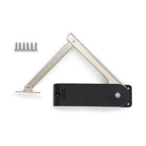 �X�K�c�l �X�K�c�l�H�� 180029752 �X�e�[ HDS-20S-HR-BL(180-029-752) 1��