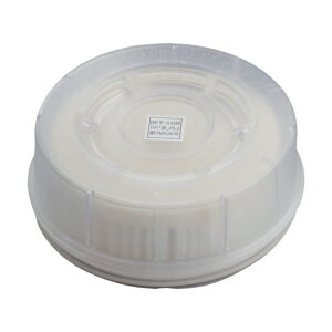 g[[ZteB[ ւptB^[No.1850p No.1855 1