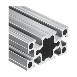 ���}�g ���}�g �A���~�t���[�� YF�|4080�|8�|1500 YF-4080-8-1500 1��