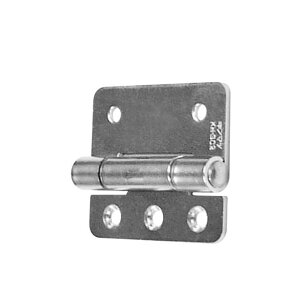 �L���}�c �T�b�V���� ���ގ�:SUS304�i�X�e���j�H���ގ��d��:SUS304�d������ KH-302A 1��