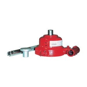 }T_쏊 ~jICWbL 20TON MMJ-20 1