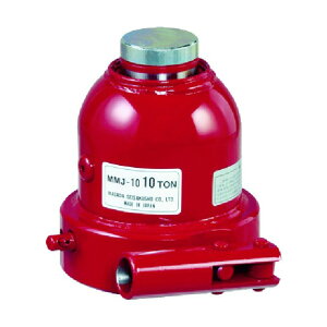 }T_쏊 ~jICWbL10TON MMJ-10 1