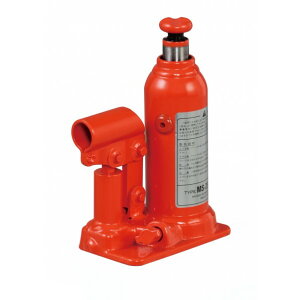 }T_쏊 WICWbL Ᏸ MS-2S 1