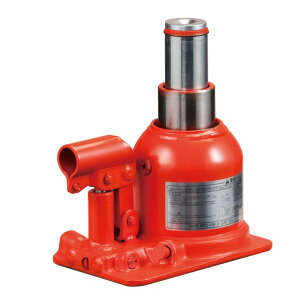 }T_쏊 itH[NtgpICWbL HFD-10F-3 1