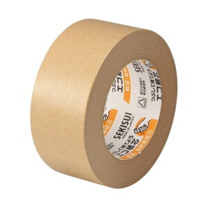 ϐ Ntge[v 50mm×50m No.500 1